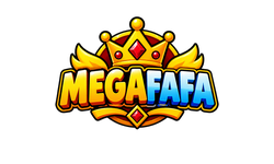 aplikasi pembobol mesin slot